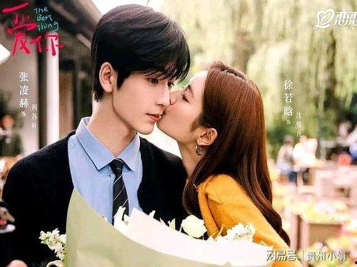 好看的都市情感电视剧,爱在繁华深处绽放